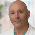 William Alexis Capo, MD