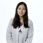 Yuchen Jiang, MD