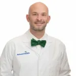 Zachary Ripp, MD