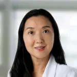Zhonghua Liu, APRN