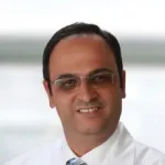 Ahmad Alawad, MD