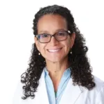 Photo of Cecille Tapia Santiago, MD