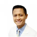 D. Andrew Roquiz, MD