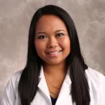 Belinda Gavino, MD