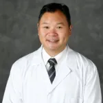 Philip Wai, MD