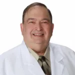 Robert Herbert Swietarski, MD