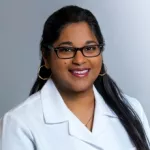 Marisha Sirdar, MD