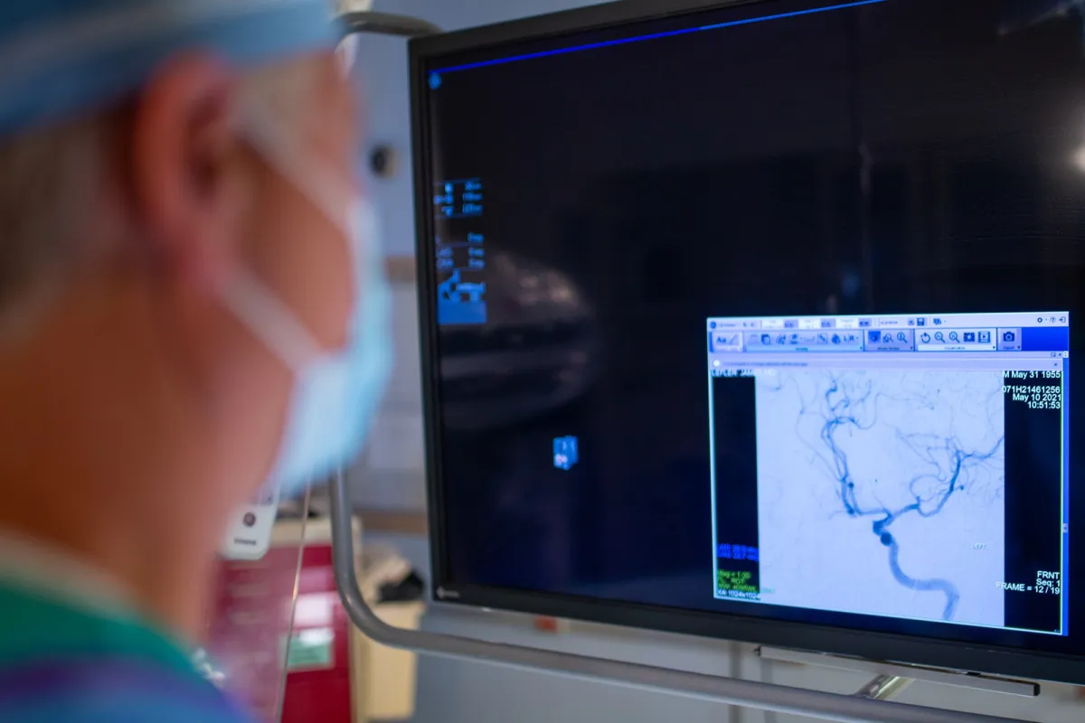 Neuro-Lefler-Image