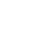 Wholeness Assessment Belonging icon.