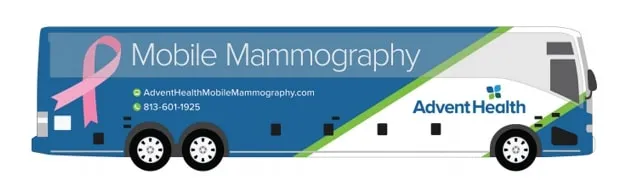 Mammo