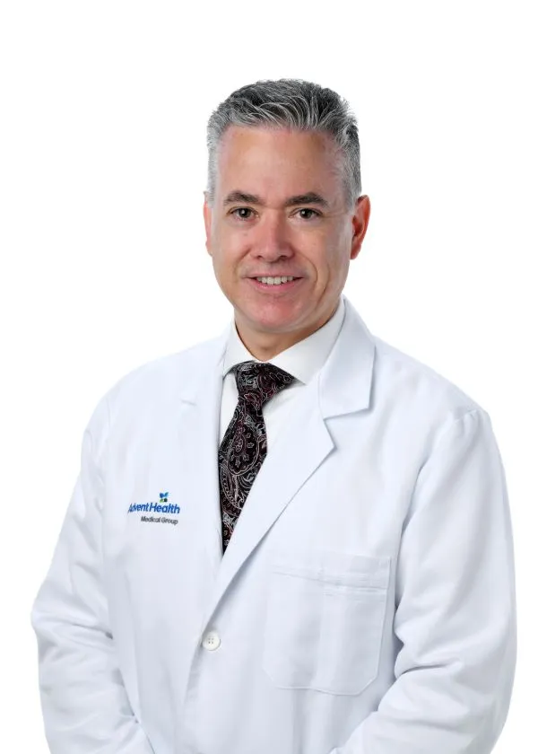 Dr. Lopez