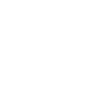 Wholeness Assessment Fulfillment icon.