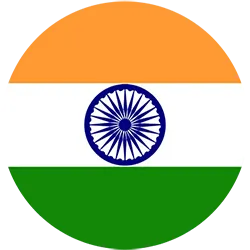 flag of india