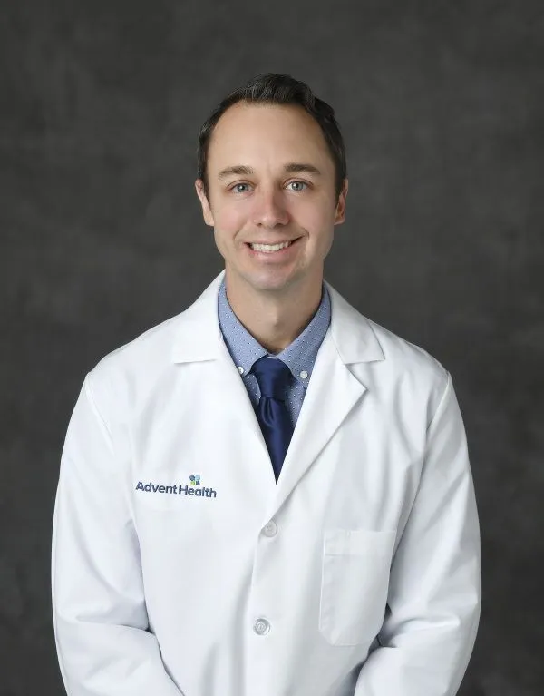 Dr. Schroeder