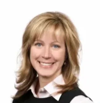 Lisa Zwiers, P.A.
