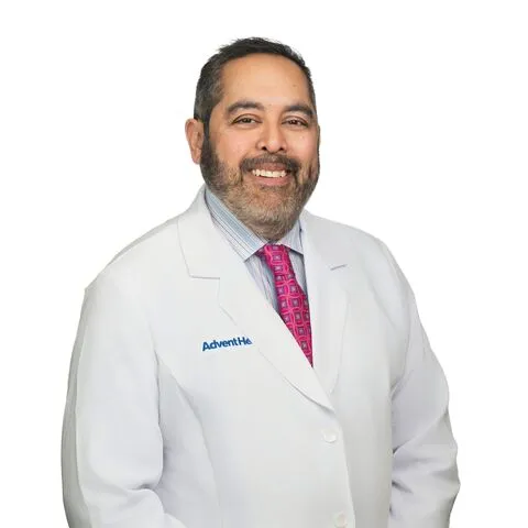 Dr. Gaffar