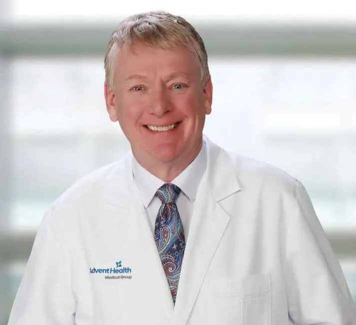 Dr. Martin Corsten, an accomplished head and neck surgeon, has joined AdventHealth Medical Group and will care for patients at AdventHealth Daytona Beach, expanding the hospital’s specialized surgical care.