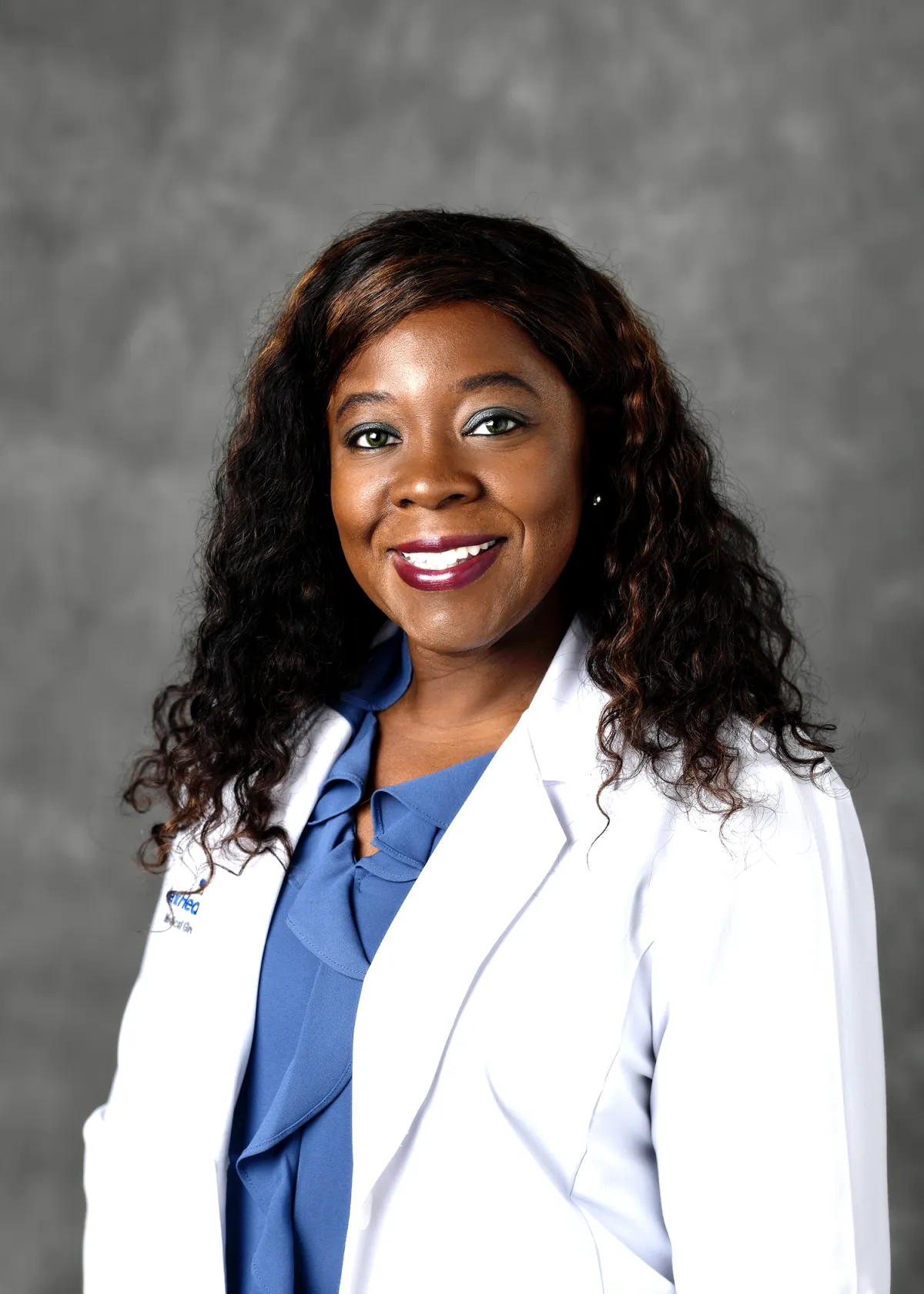 Melisa Wilson, ARNP