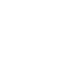 Wholeness Assessment Purpose icon.