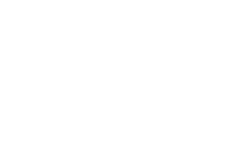 the sharing smiles logo