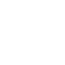 Wholeness Assessment Wellbeing icon.