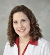 Rachel Humphrey, MD