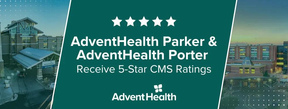 cms5star