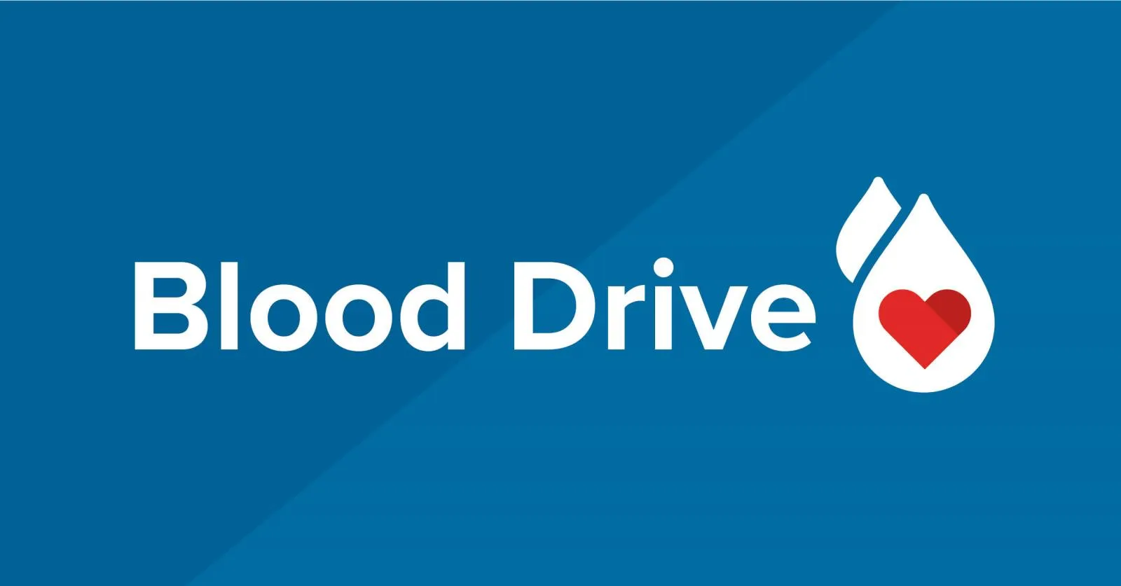 Blood drive at AdventHealth Gordon on Aug 31