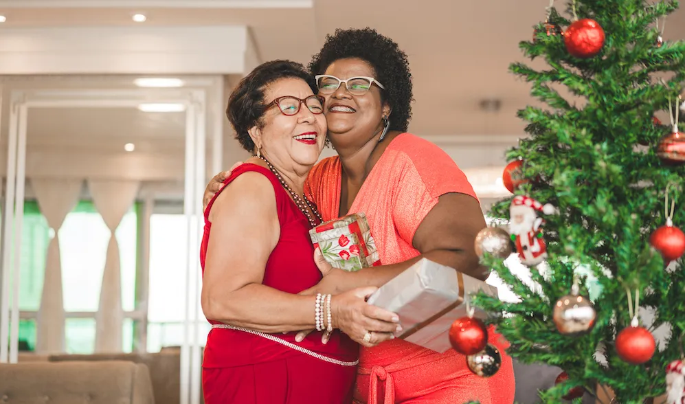 Bosom Buddies support group hosted at AdventHealth Redmond