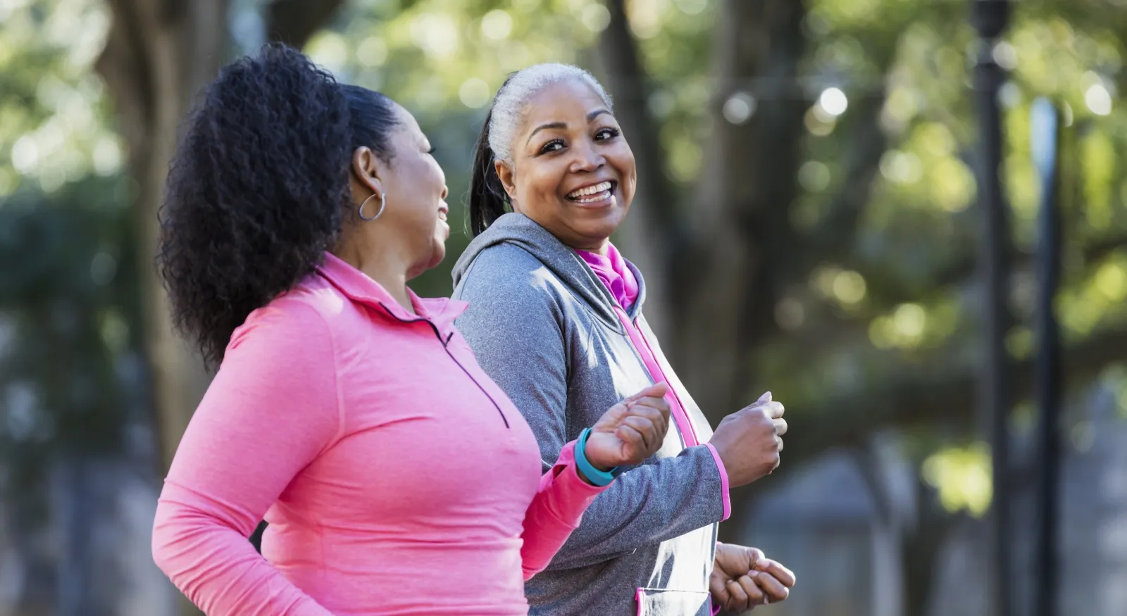 breast cancer awareness month_gordon_murray