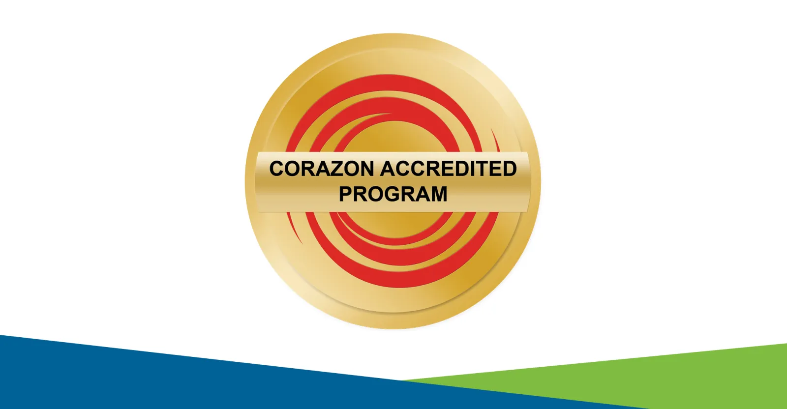 PCI Accreditation_AdventHealth Gordon