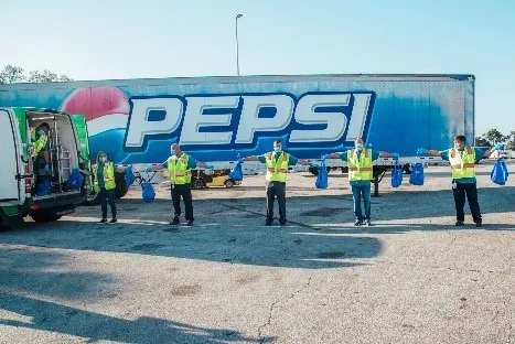 pepsi-adventhealth-pepsi