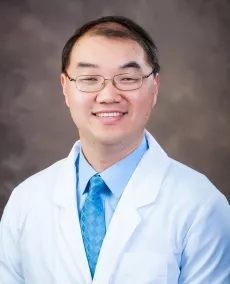 Hak Lee, MD