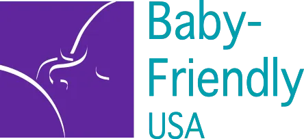 Baby-Friendly Designation 