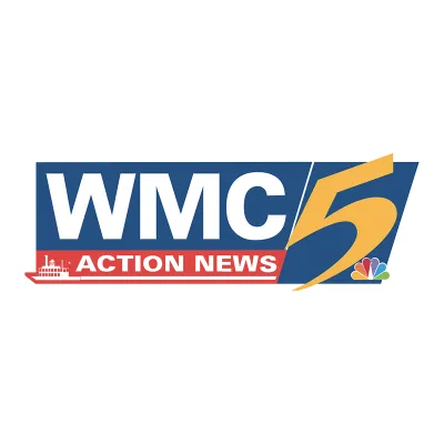 NBC's WMC5 Action News in Memphis