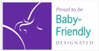 Baby Friendly Designation