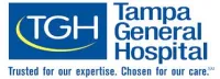 tampa general