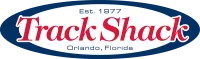 Track Shack Logo